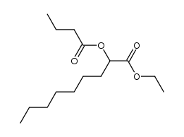 104228-12-8 structure