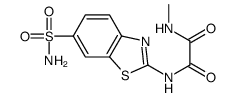 104388-96-7 structure