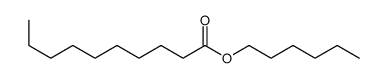 10448-26-7 structure