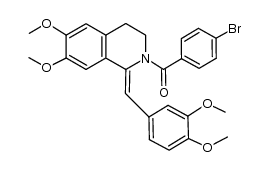 104621-39-8 structure