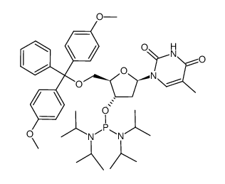 104655-84-7 structure