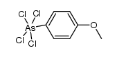 105458-55-7 structure