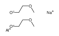 105644-84-6 structure