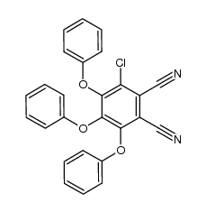 1061715-61-4 structure