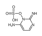 106754-41-0 structure