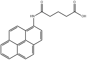 1073515-83-9 structure