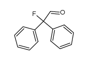 107365-22-0 structure