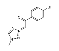 107403-65-6 structure