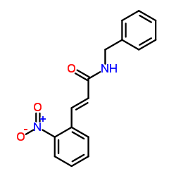 1085449-53-1 structure