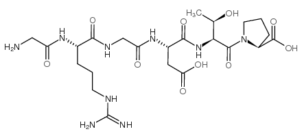 108682-58-2 structure