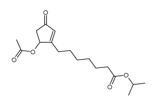 110066-12-1 structure