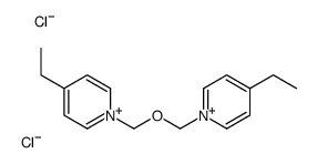 110429-19-1 structure