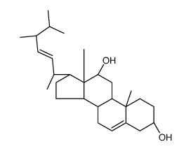 1106732-48-2 structure