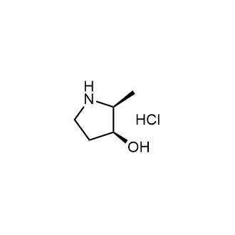 1107659-78-8 structure