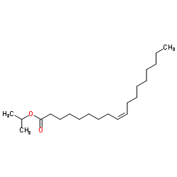 油酸异丙酯图片