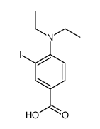 1131588-22-1 structure