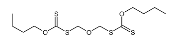 113823-69-1 structure