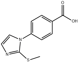 1146290-23-4 structure