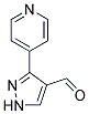 1152541-94-0 structure