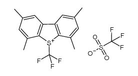 1155774-35-8 structure