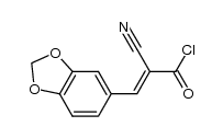 1157954-32-9 structure