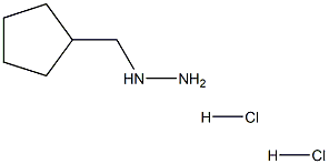 1172489-30-3 structure