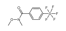 1179906-82-1 structure