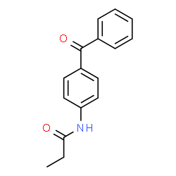 118059-82-8 structure