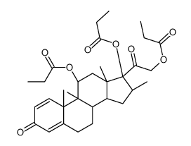 1186048-33-8结构式