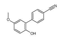 118693-49-5 structure