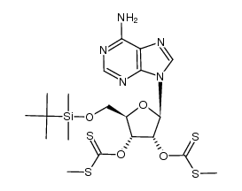 119794-32-0结构式