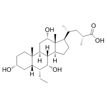 INT-777 R-enantiomer picture