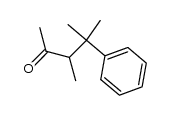 1203-12-9结构式