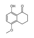 1203-34-5结构式