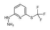 1204235-12-0 structure