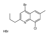 1204811-55-1 structure