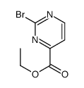 1207954-85-5 structure