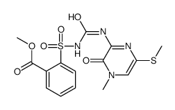 120911-82-2 structure