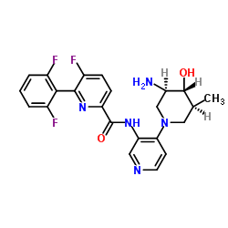 1210417-75-6 structure