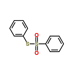 1212-08-4 structure