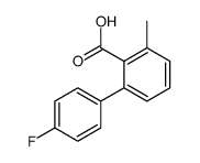 1214357-34-2 structure