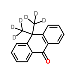 1215802-72-4 structure