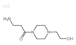 1220034-79-6 structure