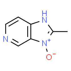 122957-43-1 structure