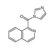 123026-29-9 structure