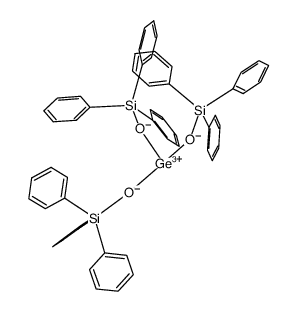 1232692-12-4 structure