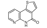 1234175-31-5结构式