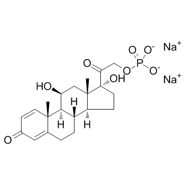 125-02-0 structure