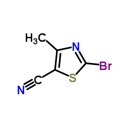 1254034-55-3 structure