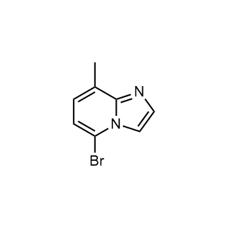 1257294-47-5 structure